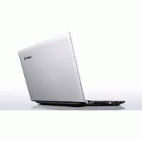 ноутбук Lenovo IdeaPad M5400 59397817 Серебристый