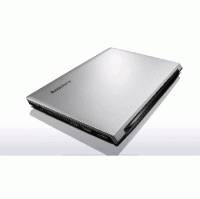 ноутбук Lenovo IdeaPad M5400 59397820 Серебристый