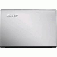 ноутбук Lenovo IdeaPad M5400 59404468 Серебристый