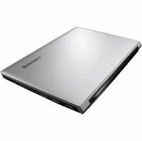 ноутбук Lenovo IdeaPad M5400T 59404477