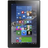 планшет Lenovo IdeaPad Miix 310-10ICR 80SG009SRK