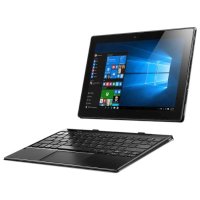 планшет Lenovo IdeaPad Miix 310-10ICR 80SG009TRK