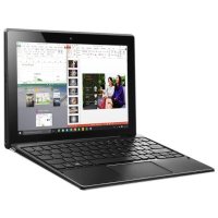планшет Lenovo IdeaPad Miix 310-10ICR 80SG009TRK