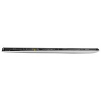 планшет Lenovo IdeaPad Miix 310-10ICR 80SG009TRK