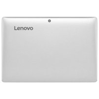 планшет Lenovo IdeaPad Miix 310-10ICR 80SG009VRK
