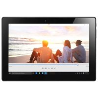 планшет Lenovo IdeaPad Miix 310-10ICR 80SG00A9RK
