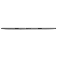 планшет Lenovo IdeaPad Miix 310-10ICR 80SG00A9RK