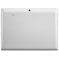 планшет Lenovo IdeaPad Miix 320-10ICR 80XF0051RK