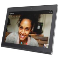 планшет Lenovo IdeaPad Miix 320-10ICR 80XF007URK