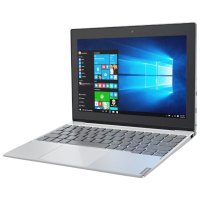 планшет Lenovo IdeaPad Miix 320-10ICR 80XF007VRK
