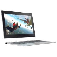 планшет Lenovo IdeaPad Miix 320-10ICR 80XF007VRK