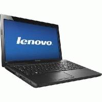 ноутбук Lenovo IdeaPad N580 59350002 Черный
