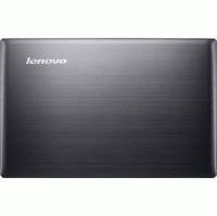 ноутбук Lenovo IdeaPad P585 59365424 Серый