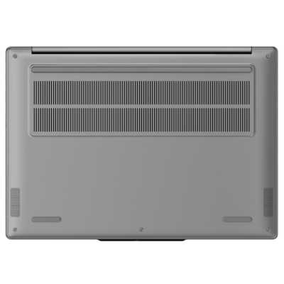 ноутбук Lenovo IdeaPad Pro 5 14AGP11 83SG0005RK-wpro Серый