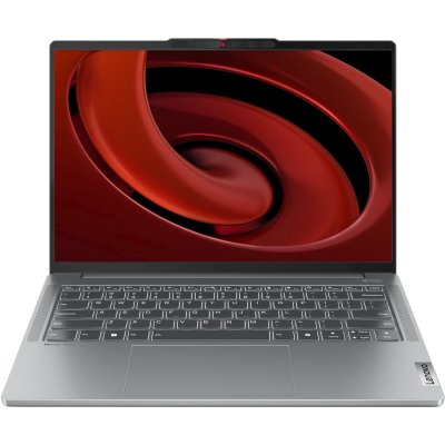 ноутбук Lenovo IdeaPad Pro 5 14AHP9 83D30029RK Серый