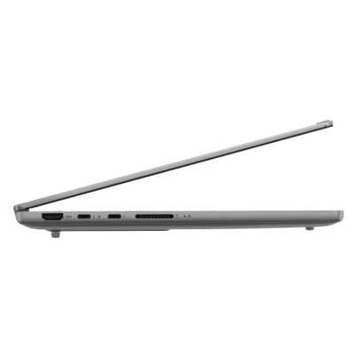 ноутбук Lenovo IdeaPad Pro 5 14IAH10 83JK002RRK-wpro Серый