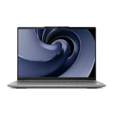 ноутбук Lenovo IdeaPad Pro 5 14IMH9 83D20025RK Серый