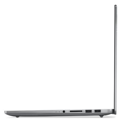 ноутбук Lenovo IdeaPad Pro 5 14IMH9 83D20025RK Серый
