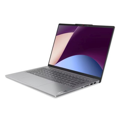 ноутбук Lenovo IdeaPad Pro 5 14IRH8 83AL003HRK Серый