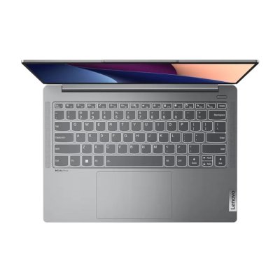 ноутбук Lenovo IdeaPad Pro 5 14IRH8 83AL003HRK Серый