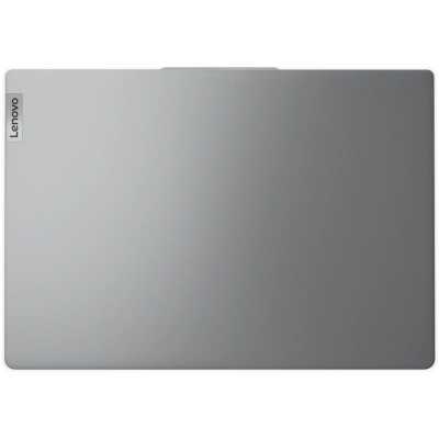 ноутбук Lenovo IdeaPad Pro 5 16AHP9 83D50014RK Серый