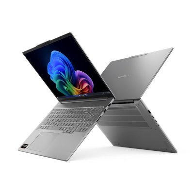 ноутбук Lenovo IdeaPad Pro 5 16AKP10 83JN000XUS Серый