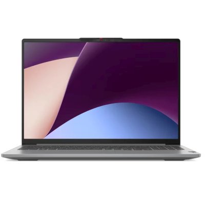 ноутбук Lenovo IdeaPad Pro 5 16ARP8 83AS002WRK Серый
