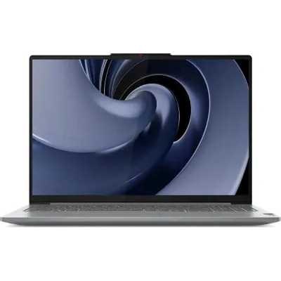 ноутбук Lenovo IdeaPad Pro 5 16IMH9 83D4003MRK Серый
