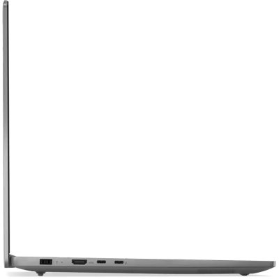 ноутбук Lenovo IdeaPad Pro 5 16IRH8 83AQ006MRK Серый