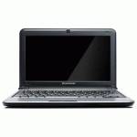нетбук Lenovo IdeaPad S10 59022243 Серый