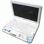 нетбук Lenovo IdeaPad S10 59025009