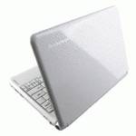нетбук Lenovo IdeaPad S10 59026670 Белый