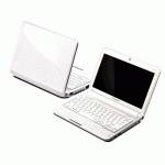 нетбук Lenovo IdeaPad S10 59026670 Белый
