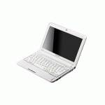 нетбук Lenovo IdeaPad S10 59028492 Красный