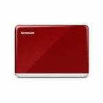 нетбук Lenovo IdeaPad S10 59028492 Красный