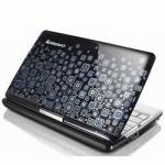 нетбук Lenovo IdeaPad S10 59032420
