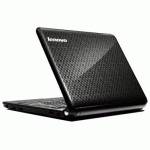 нетбук Lenovo IdeaPad S10e NS84WRT Черный