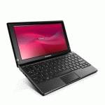 нетбук Lenovo IdeaPad S10 59039037 Белый