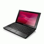 нетбук Lenovo IdeaPad S10 59039037 Белый