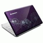 нетбук Lenovo IdeaPad S10 59052058