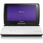 нетбук Lenovo IdeaPad S10 59052058