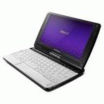 нетбук Lenovo IdeaPad S10 59052058