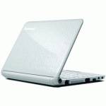 нетбук Lenovo IdeaPad S10 59057214 Белый