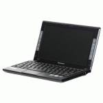 нетбук Lenovo IdeaPad S10 59058844 Черный