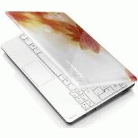 нетбук Lenovo IdeaPad S100 59312485 Белый