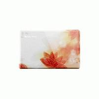 нетбук Lenovo IdeaPad S100 59315237