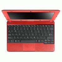 нетбук Lenovo IdeaPad S110 59310868 Красный