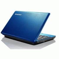 нетбук Lenovo IdeaPad S110 59321418 Синий
