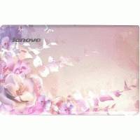 нетбук Lenovo IdeaPad S110 59322921 Рисунок