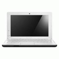 нетбук Lenovo IdeaPad S110 59345604 Белый